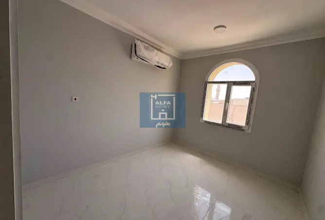 58255607 - Property Image 2