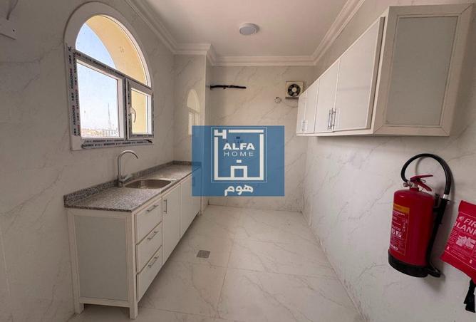 58255607 - Property Image 3