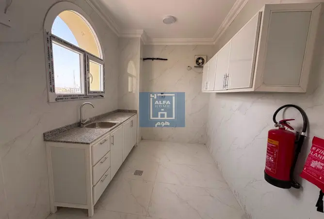 58255607 - Property Image 3