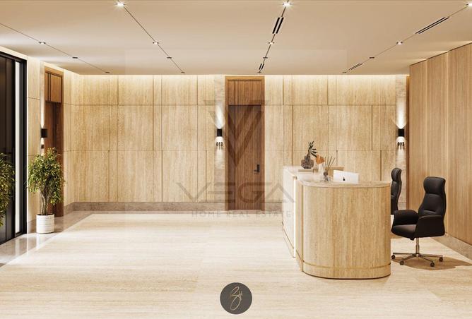 54008162 - صورة العقار 3