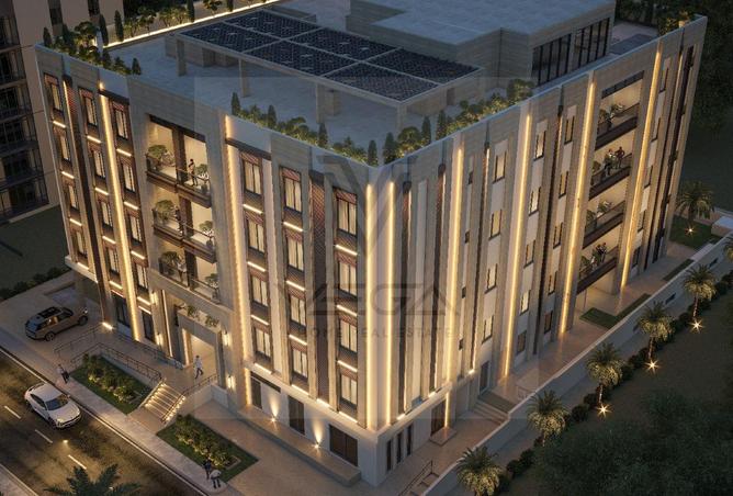 54008162 - صورة العقار 2