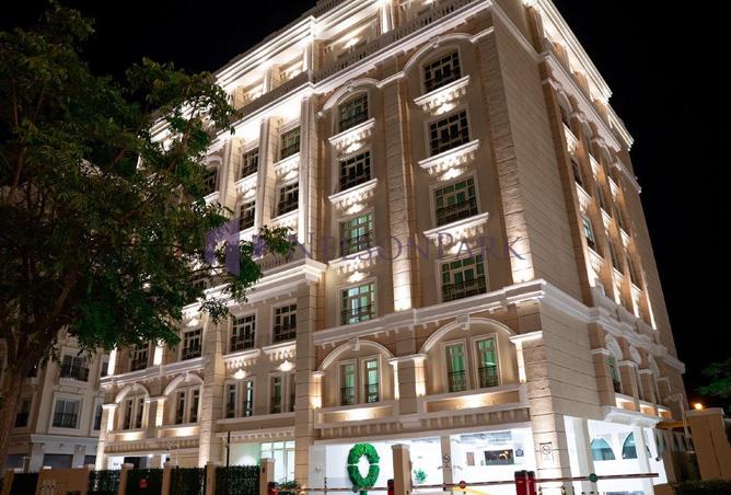 54149952 - Property Main Image