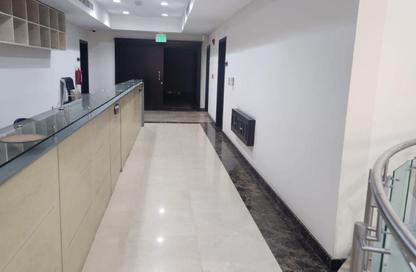 Retail - Studio - 7+ Bathrooms for rent in Al Wakra - Al Wakra - Al Wakrah - Al Wakra