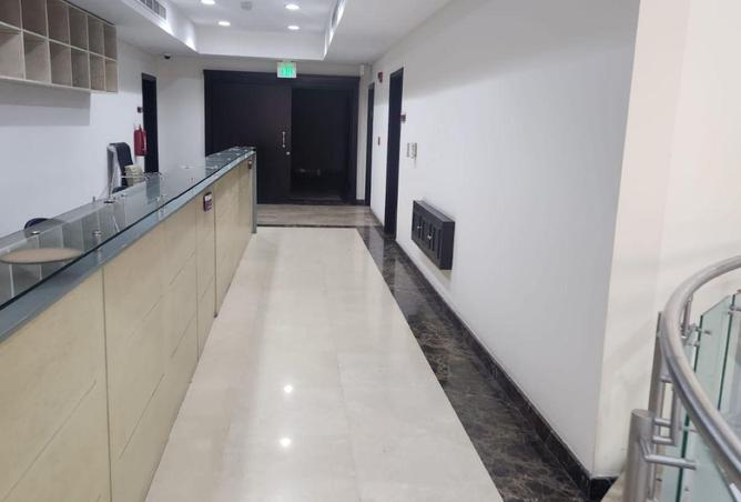 57564351 - Property Image 3