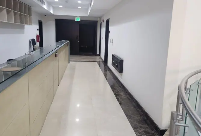 57564351 - صورة العقار 3