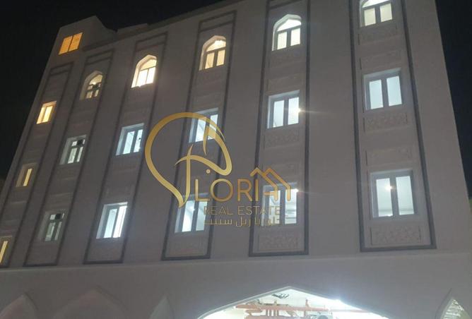 54008124 - Property Main Image