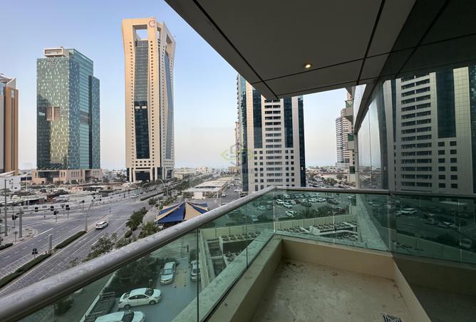 1031429 - Property Main Image