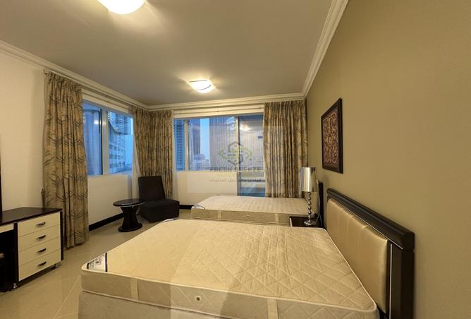 1031429 - Property Image 2