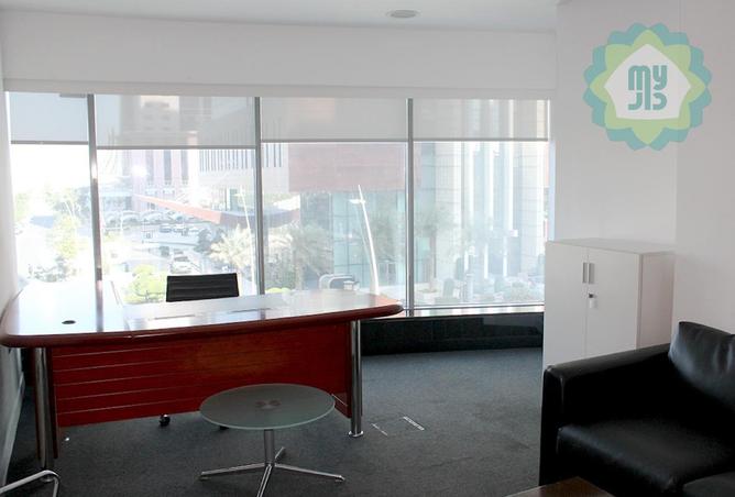 53812851 - الصورة الرئيسية للعقار