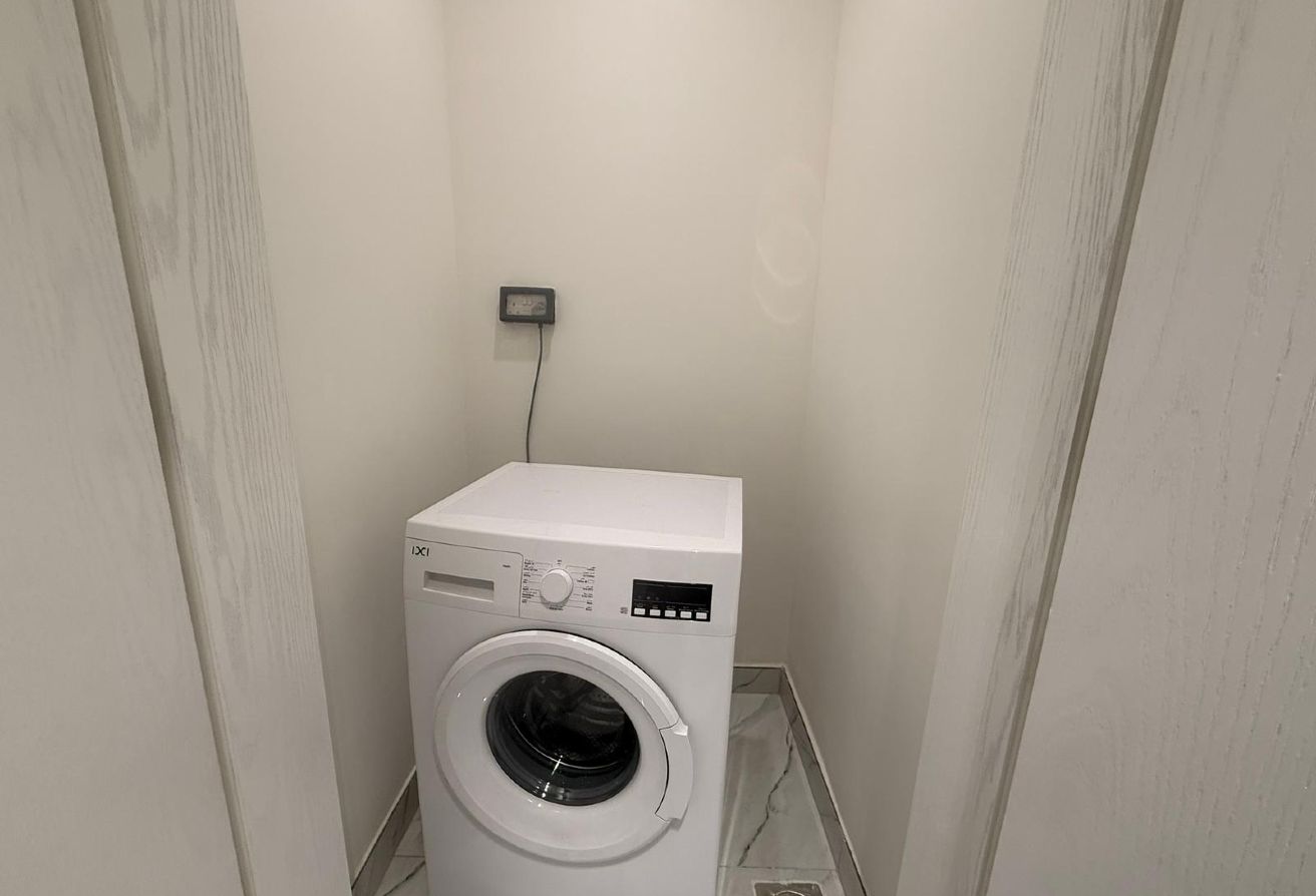 BRAND NEW 2BHK | High Floor | Wadi 1, Yasmeen City thumbnail 18