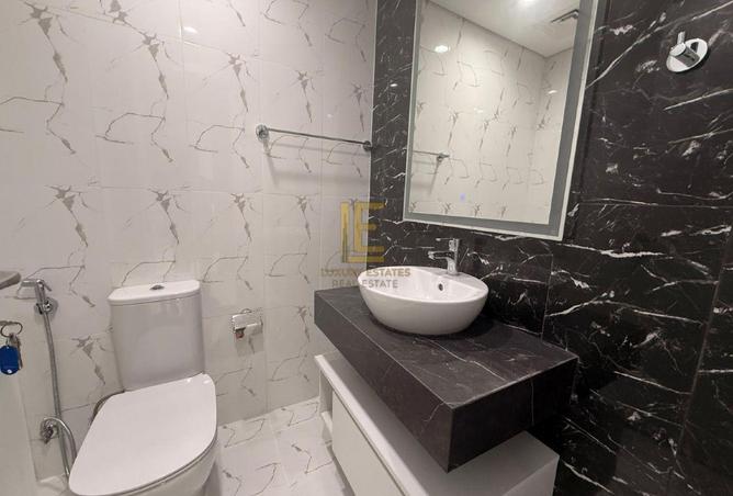 57512918 - Property Image 3