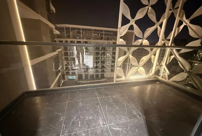 57512918 - صورة العقار 2