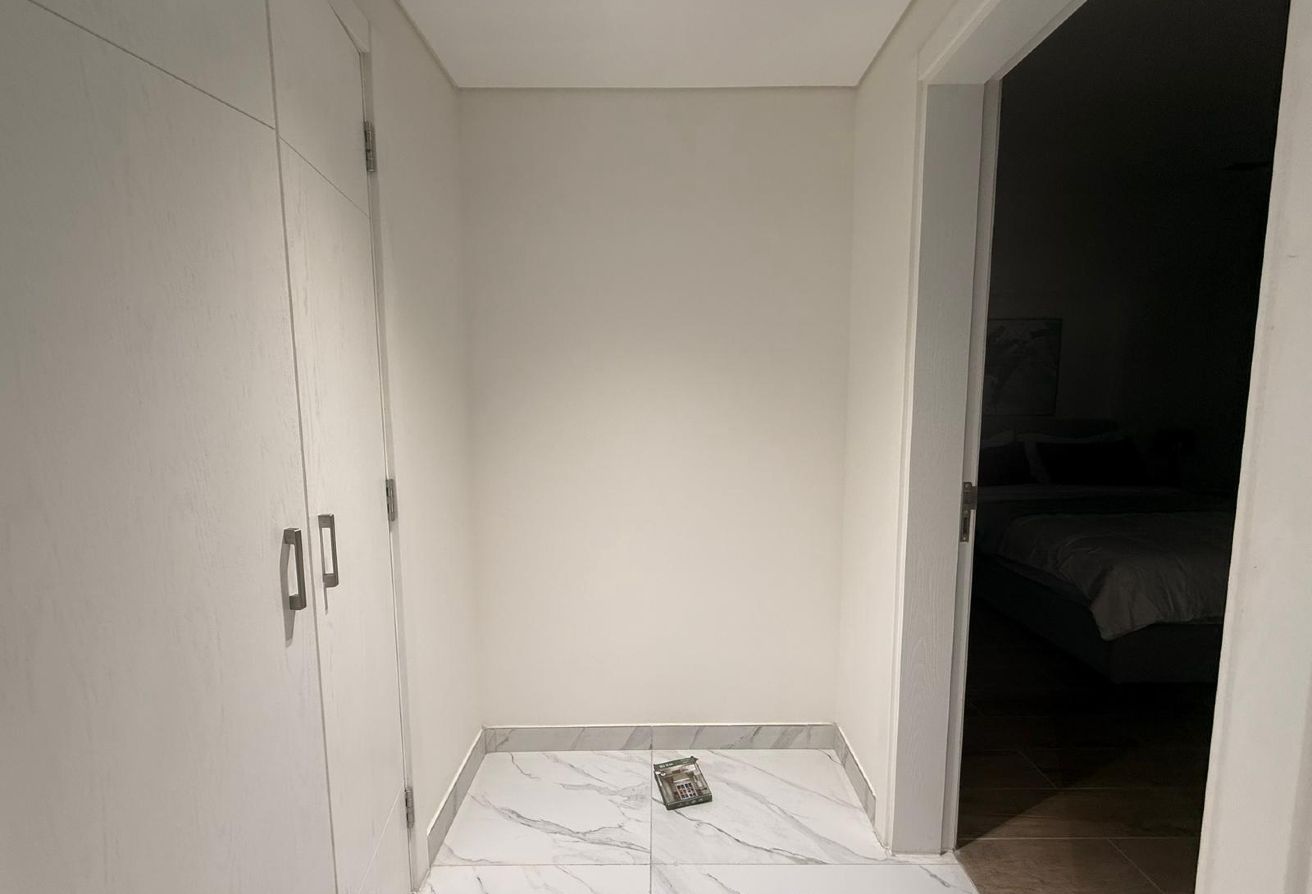 BRAND NEW 2BHK | High Floor | Wadi 1, Yasmeen City thumbnail 7