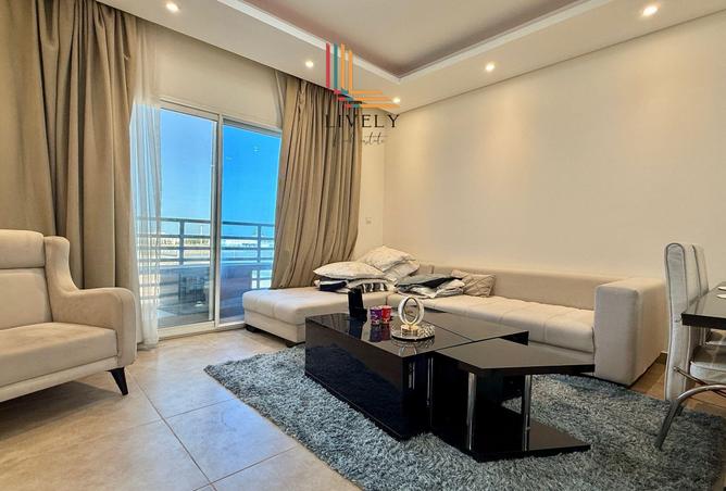 52273522 - Property Image 2