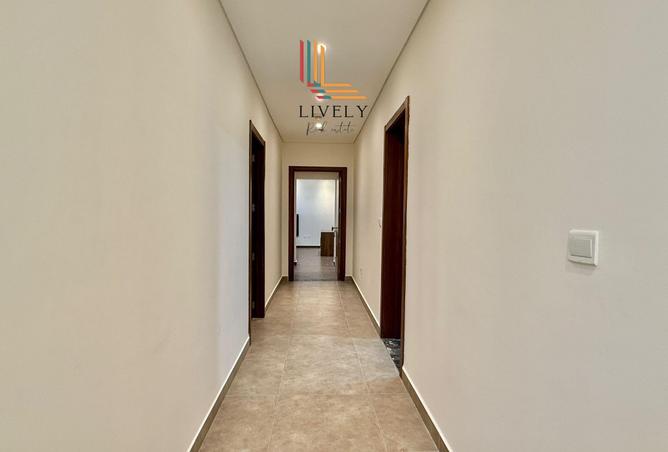 52273522 - Property Image 3