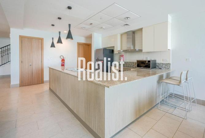 57139695 - Property Image 3