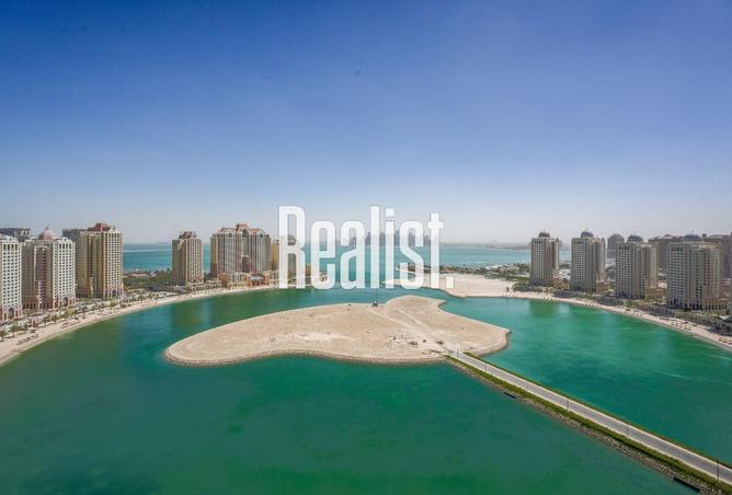 57139695 - Property Main Image