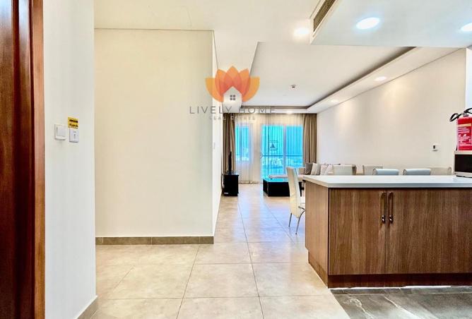 53859709 - Property Image 3