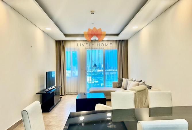 53859709 - Property Main Image