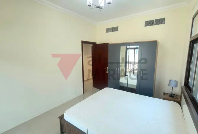 62407762 - Property Image 3