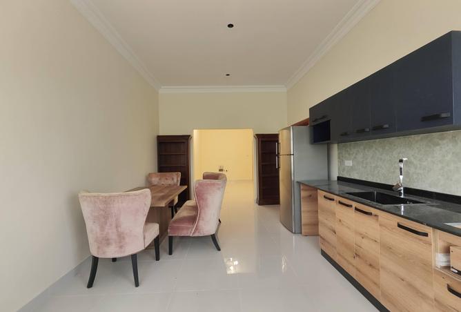 54591943 - Property Image 3