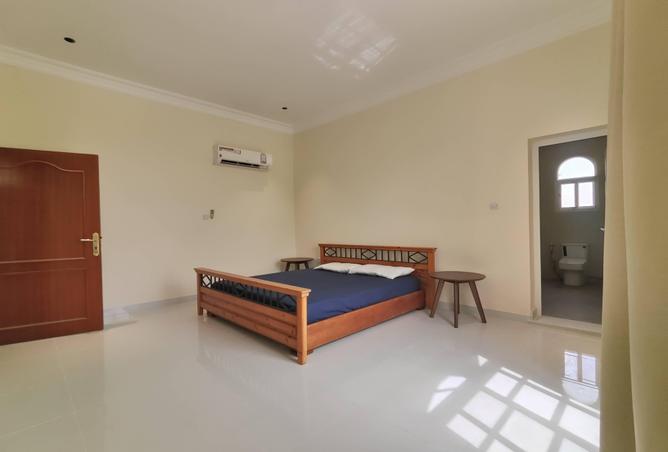 54591943 - Property Image 2