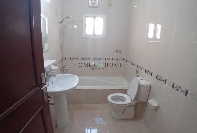 54587510 - Property Image 3