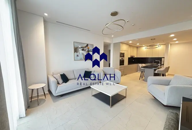 61843007 - Property Image 2