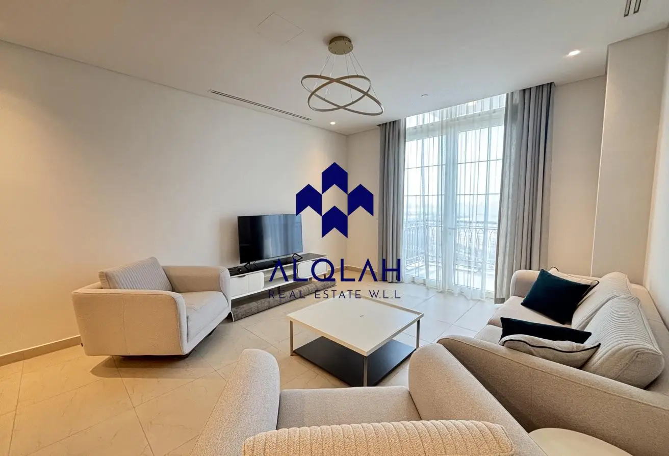 61843007 - Property Main Image