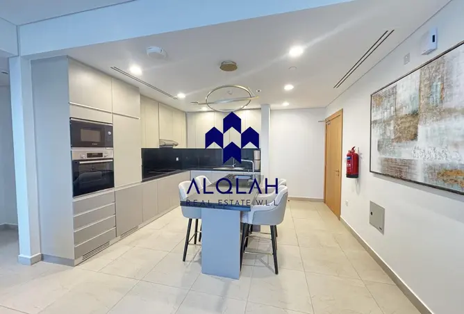 61843007 - Property Image 3