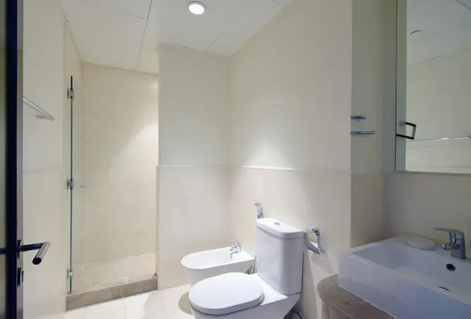 63641524 - Property Image 2