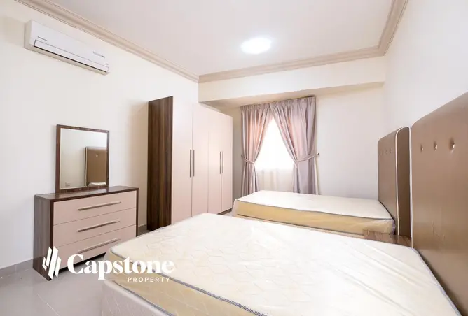 64363410 - صورة العقار 3