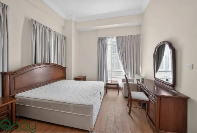 62578777 - Property Image 3