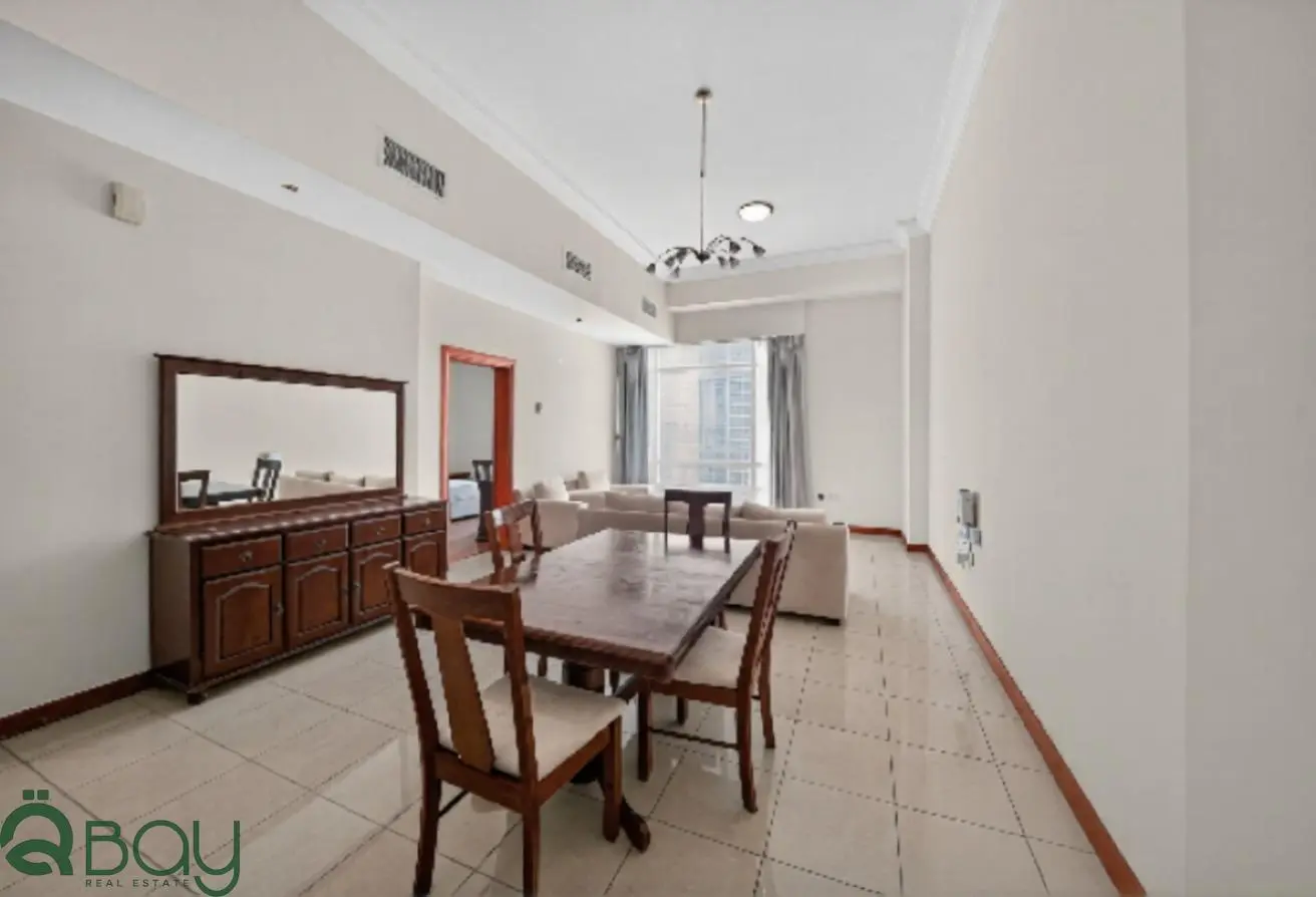 62578777 - Property Main Image