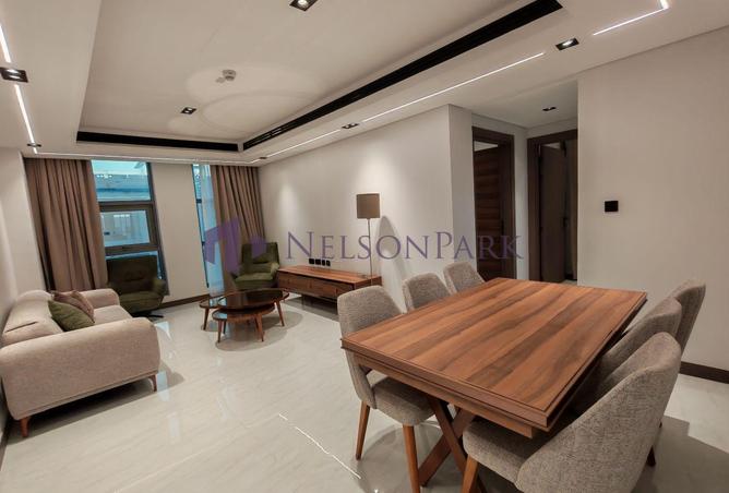 51477773 - Property Image 3