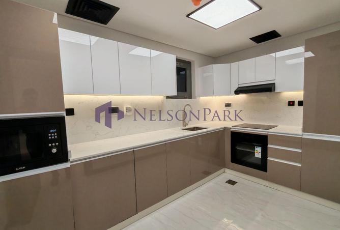 51477773 - Property Image 2