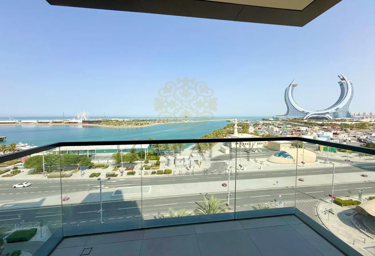 64421081 - Property Main Image