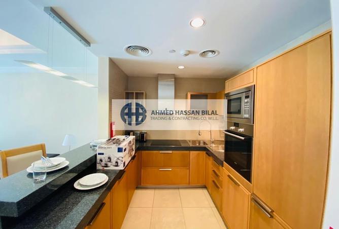 1027060 - صورة العقار 3