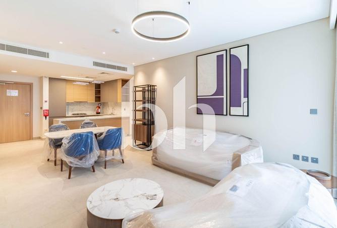 53330705 - الصورة الرئيسية للعقار