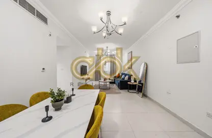 Apartment - 3 Bedrooms - 2 Bathrooms for rent in Al Mansoura - Al Mansoura - Doha