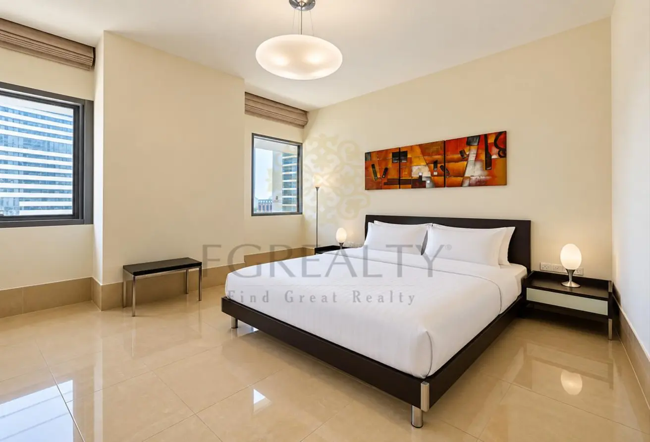 64419649 - Property Main Image