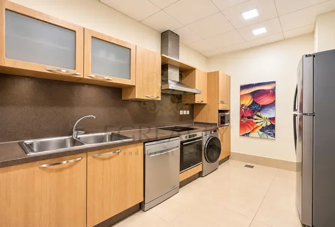 64419649 - Property Image 2
