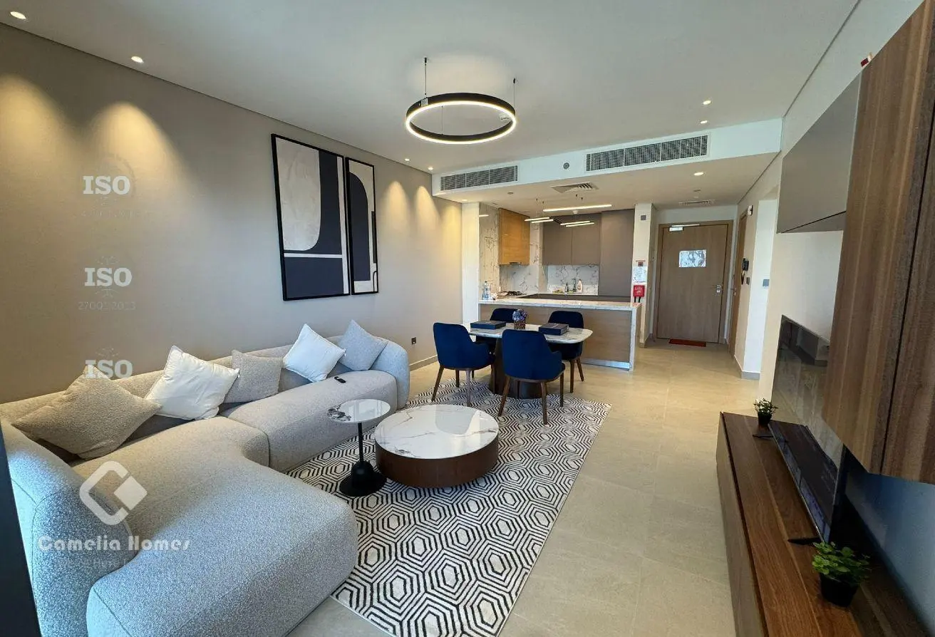 51383818 - Property Main Image
