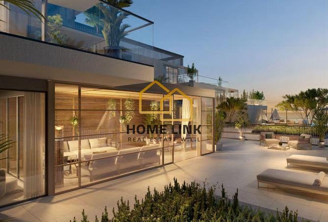 53424198 - صورة العقار 3