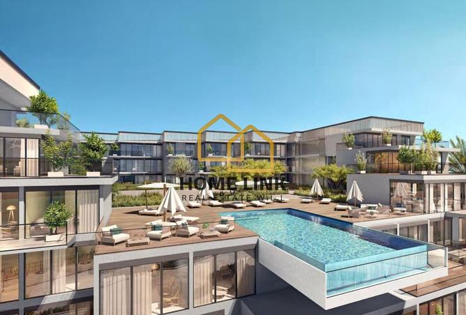 53424198 - صورة العقار 2