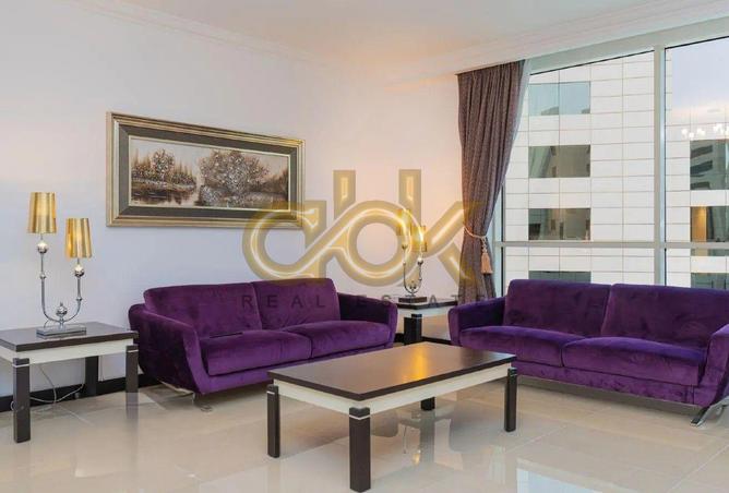58901932 - Property Image 3