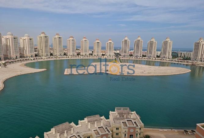 57200257 - الصورة الرئيسية للعقار