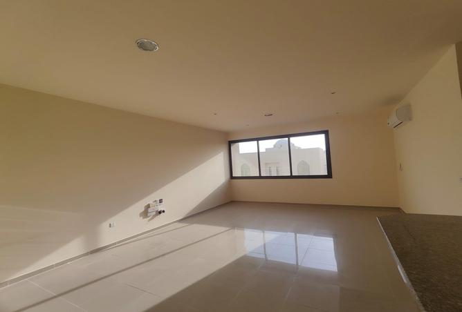 52961265 - صورة العقار 3