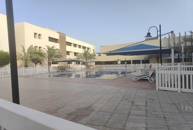 52961265 - صورة العقار 2