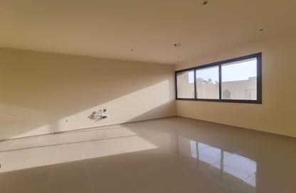 Compound - 2 Bedrooms - 2 Bathrooms for rent in Golf District - Lusail